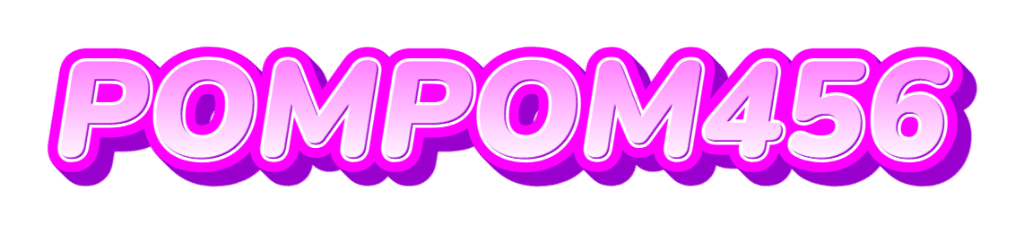 pompom456